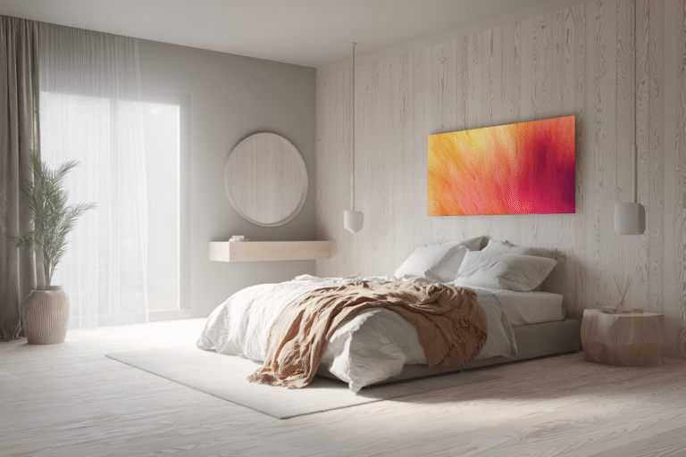 infrared panel