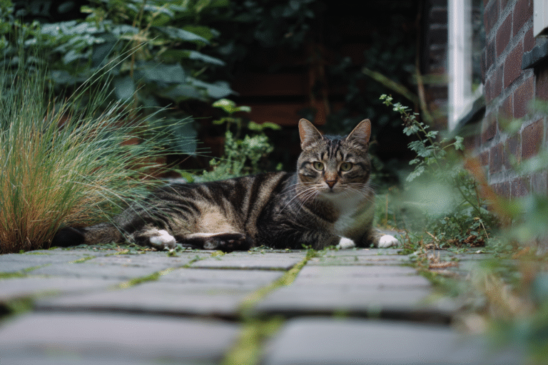 katten