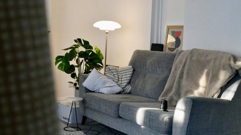 subsidie verduurzamen woning
