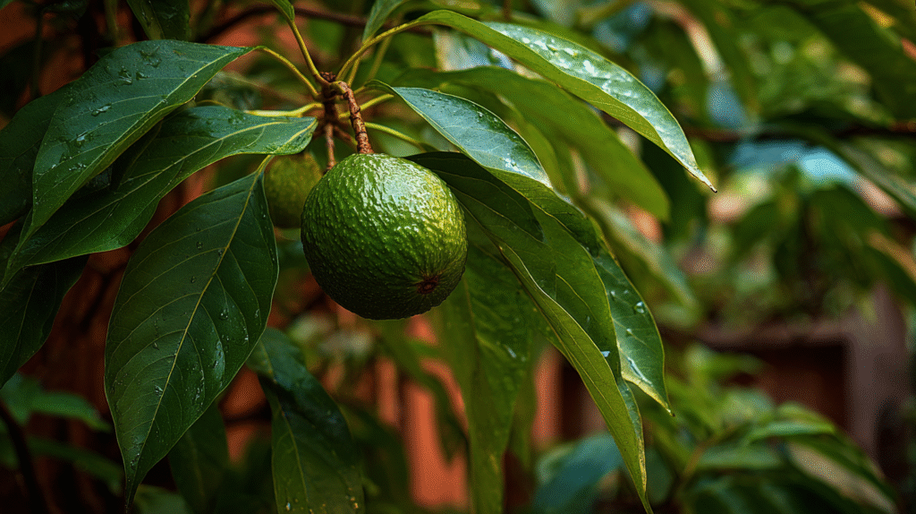 remon8065 avocado plant ar 169 v 7 4d43ae72 89eb 44e4 8ad9 35efaf2bfe26 0