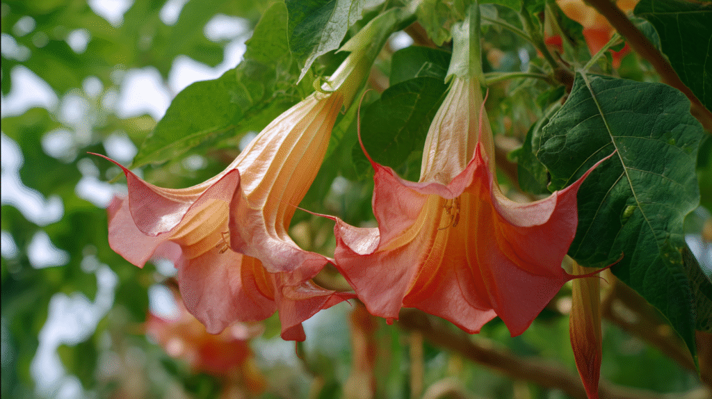 remon8065 brugmansia ar 169 v 7 d3f6d8a6 39b9 4a82 ab31 962a489d0c28 2