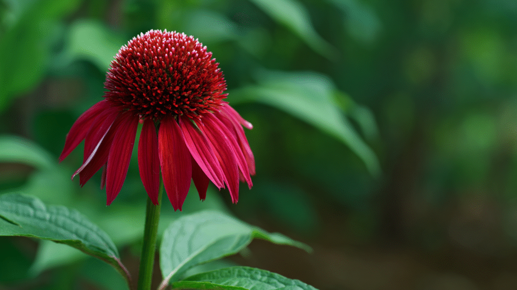remon8065 echinacea plant ar 169 v 7 83ae2296 9634 4e6c 842b fc14f06f92eb 0