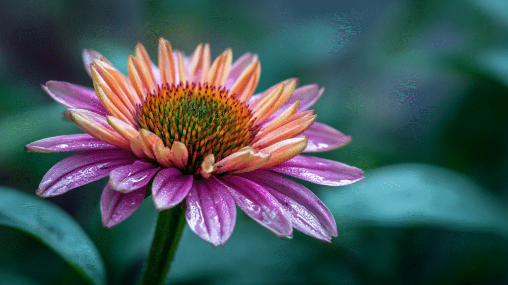 remon8065 echinacea plant ar 169 v 7 83ae2296 9634 4e6c 842b fc14f06f92eb 3