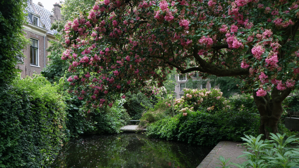remon8065 judasboom boom in nederlandse tuin ar 169 v 7 ff791715 2d91 42a8 966a 1c437eb80777 1