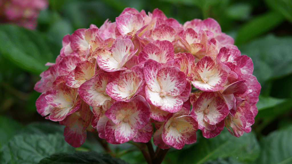 remon8065 klimhortensia snoeien ar 169 v 7 c9d03fb3 fe06 4c5e a827 fae6e8444e96 1