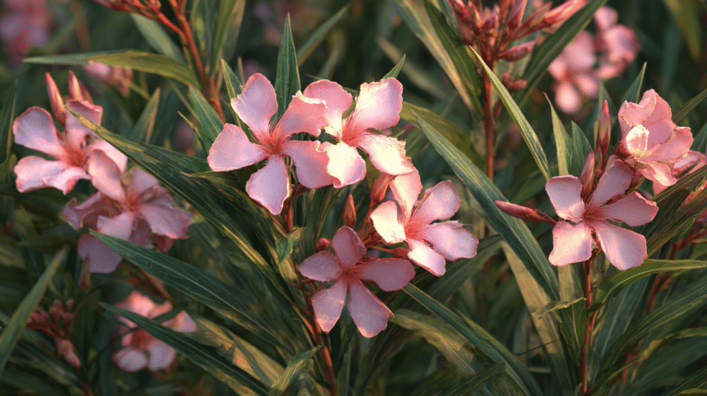 remon8065 oleander plant ar 169 v 7 ad5a43f9 5136 4c24 b329 ac09bfac3bb1 1