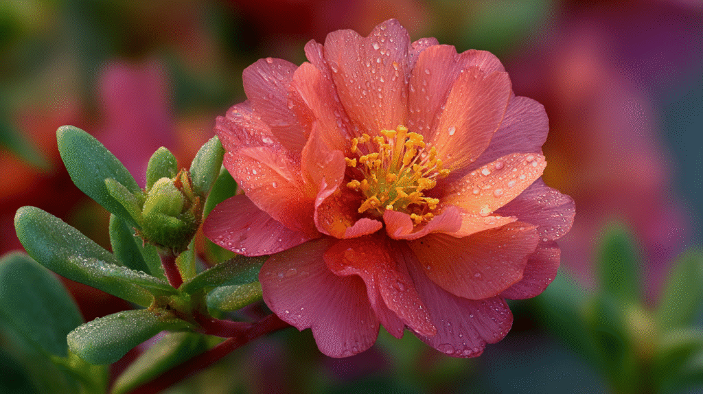 remon8065 portulaca winterhard ar 169 v 7 371c4186 789c 4780 b754 b811031f7b92 1