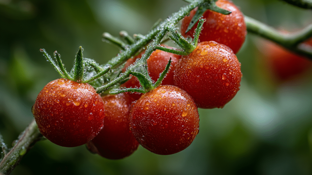 remon8065 tomatenplant overwinteren ar 169 v 7 2229b0e0 6e19 4a8b 9712 013600ec8cec 3