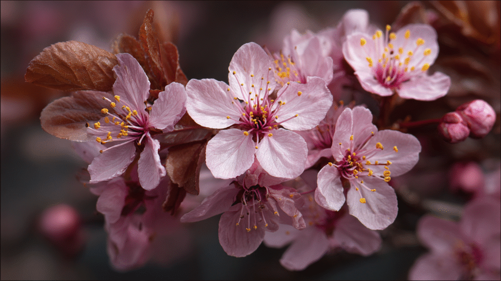 remon8065 prunus snoeien ar 169 v 7 f277ef3b 497f 47f8 bc67 930f0fa3e668 1