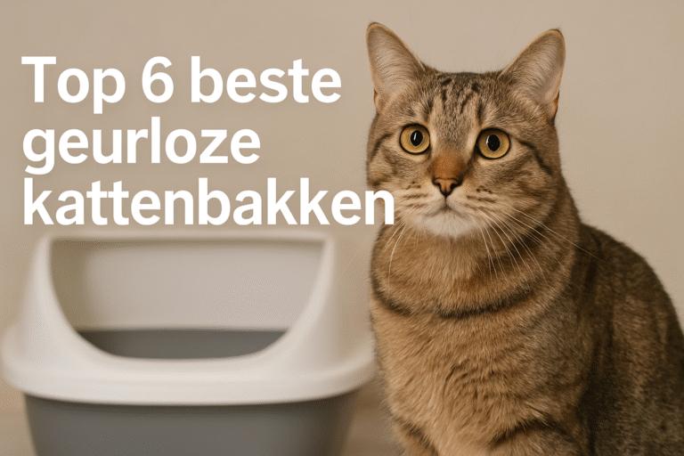 3be64023 0cf1 4a6a b1c5 4fd0de08d619