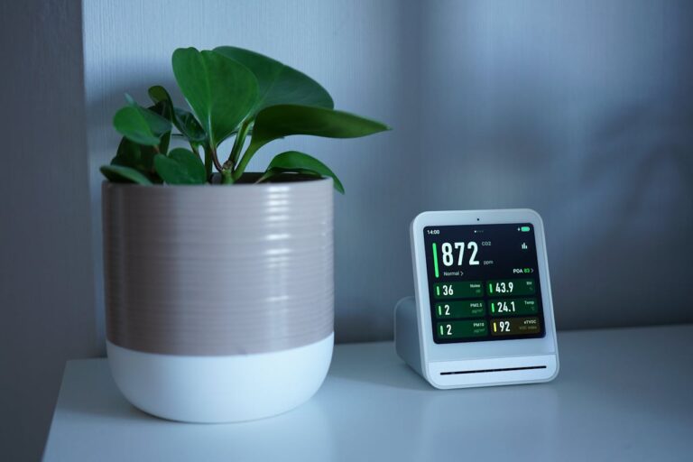 co2 uitstoot berekenen zo krijg je inzicht in jouw impact
